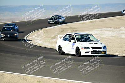 media/Mar-01-2025-Turn8 Trackdays (Sat) [[3bac13d0ad]]/Beginner/Session 1 (Turns 2 and 3)/